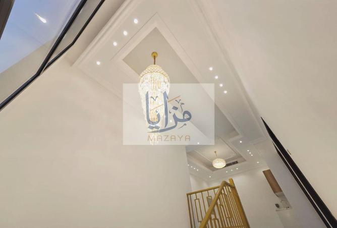 105536938 - Property Image 3