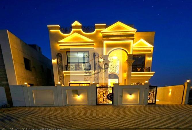 105536938 - Property Main Image
