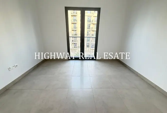 150489694 - Property Image 2