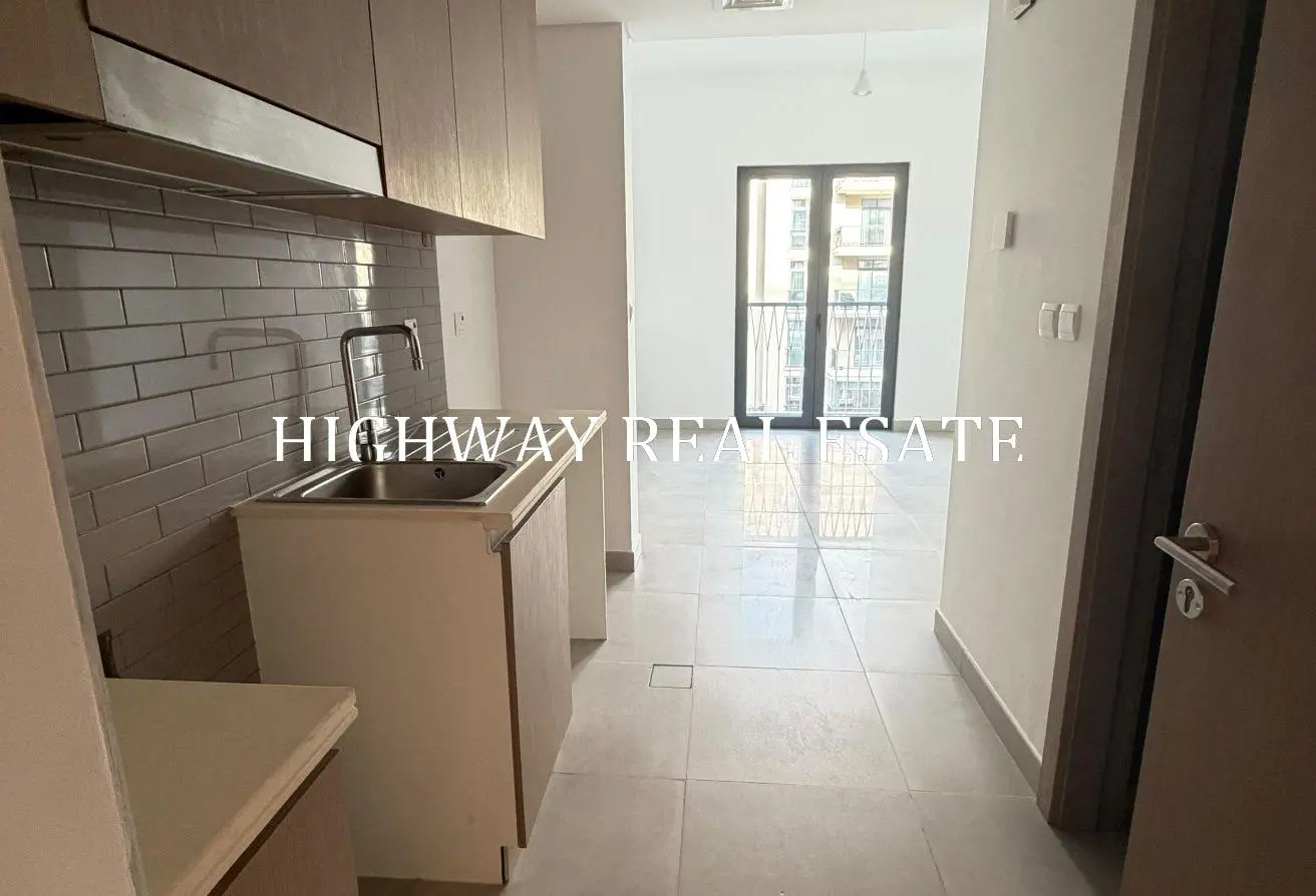 150489694 - Property Main Image