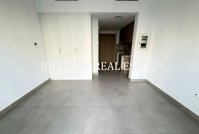150489694 - Property Image 3