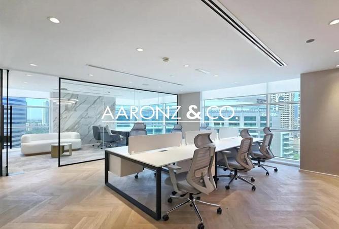 78976302 - Property Main Image