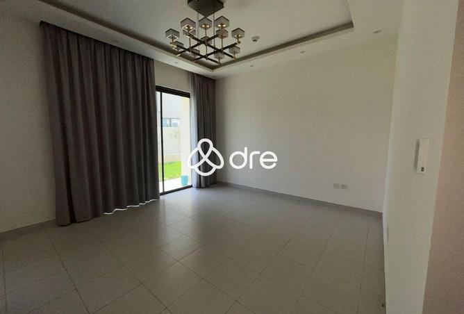 77363068 - Property Image 3