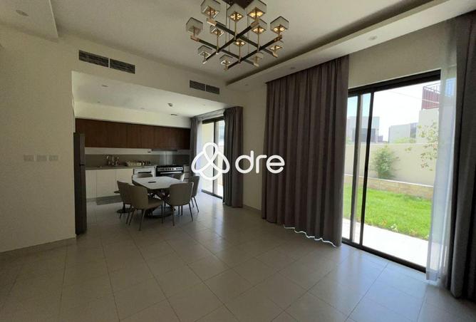 77363068 - Property Image 2