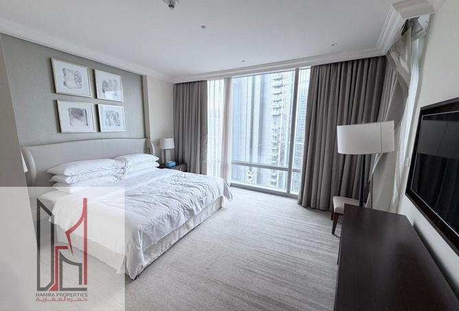 75015903 - Property Image 3