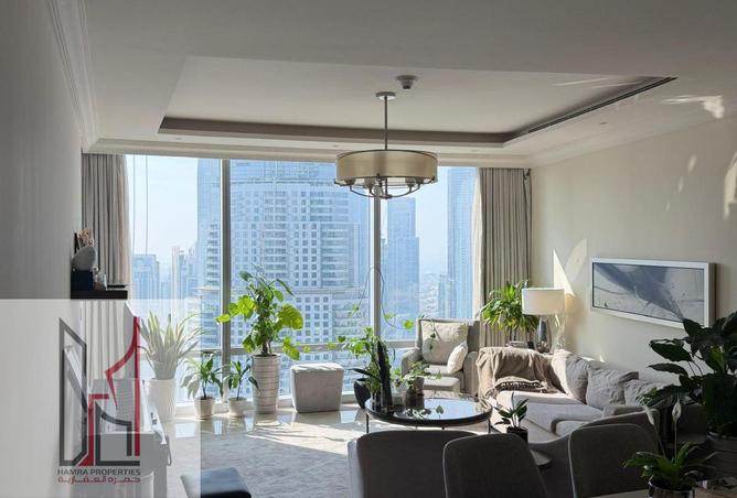 75015903 - Property Main Image