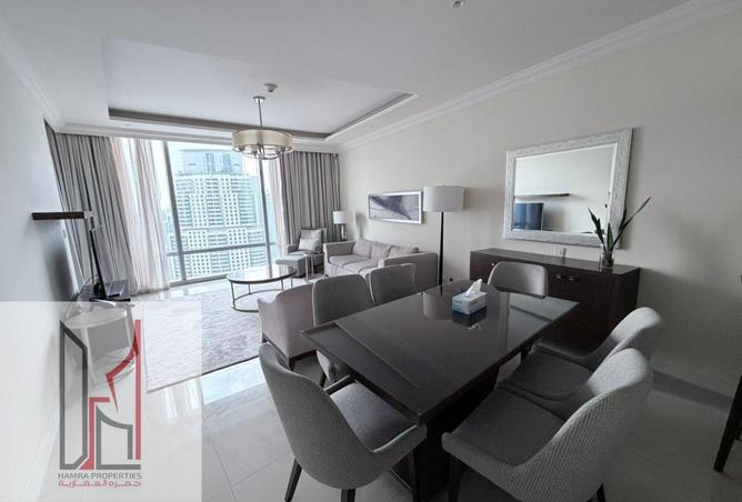 75015903 - Property Image 2