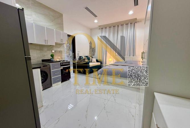 127484623 - Property Main Image
