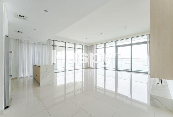 82790023 - صورة العقار 2