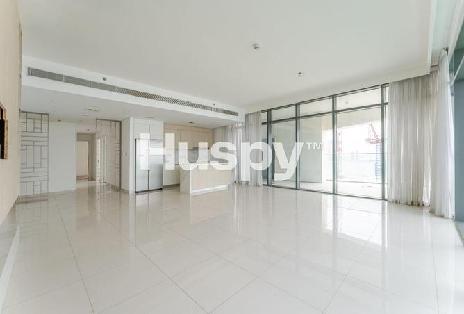 82790023 - صورة العقار 3