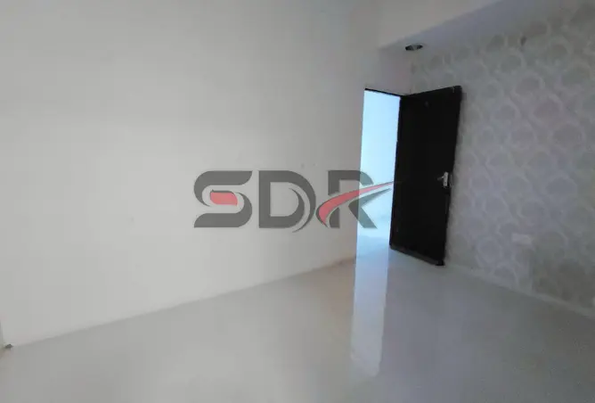 150024535 - Property Image 3