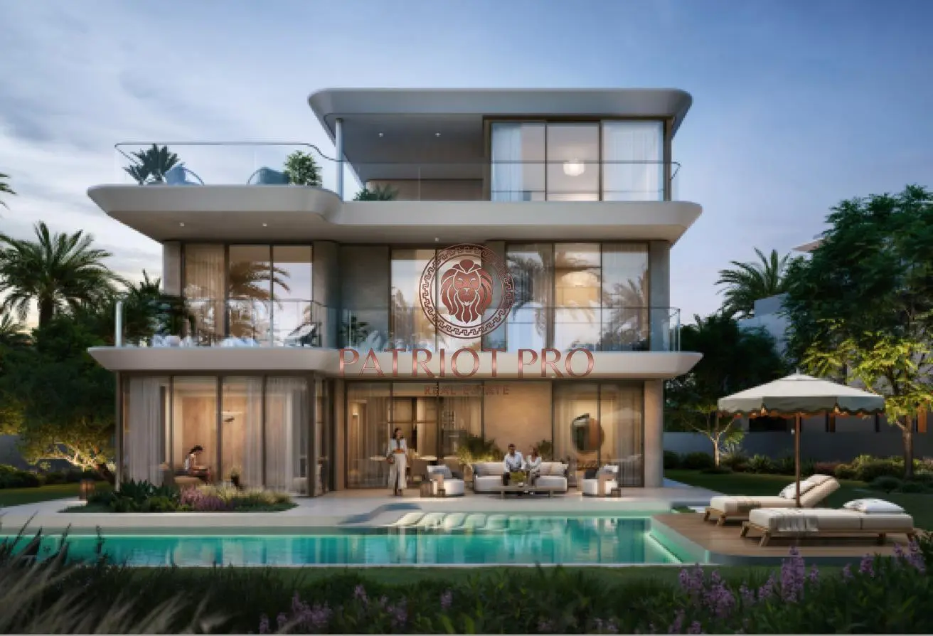 16258273 - Property Main Image