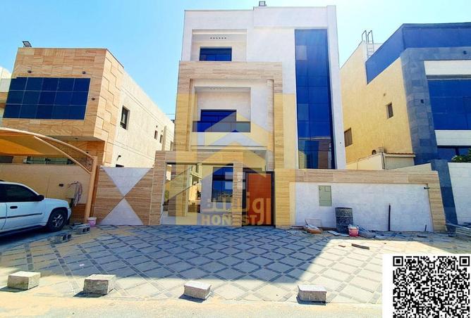 60927035 - صورة العقار 3