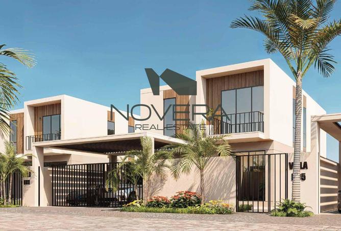 16314113 - الصورة الرئيسية للعقار