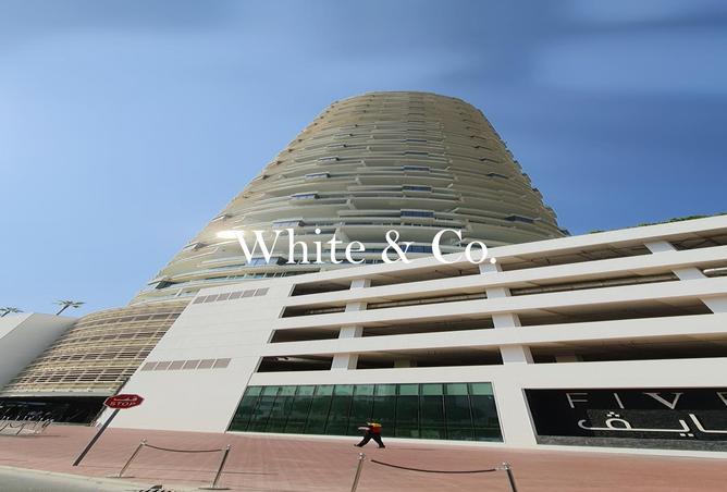 84887018 - Property Main Image