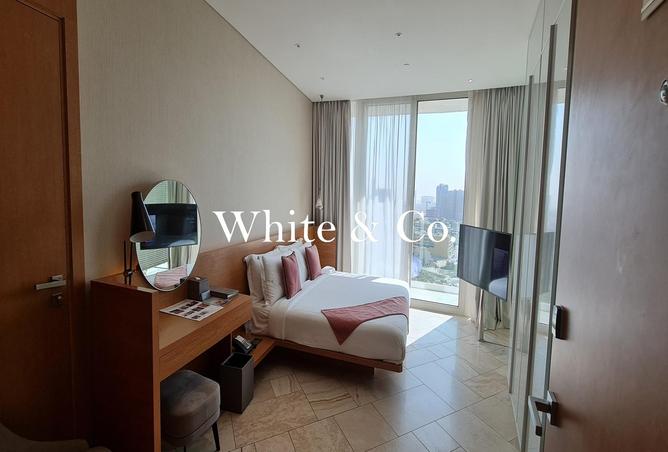 84887018 - Property Image 2