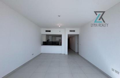 Apartment - 2 Bedrooms - 3 Bathrooms for rent in Rabdan Building - Motor City - Dubai Apartment - 2 Bedrooms - 3 Bathrooms for rent in Rabdan Building - Motor City - Dubai