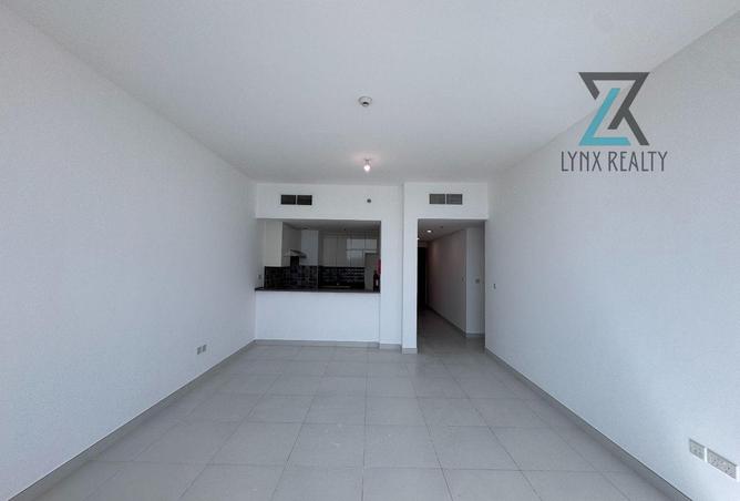 126578956 - Property Image 2