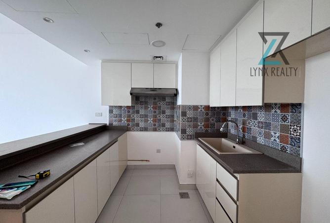 126578956 - Property Image 3