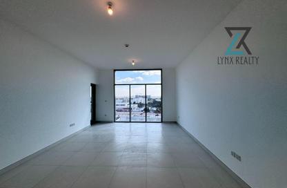 Apartment - 2 Bedrooms - 3 Bathrooms for rent in Rabdan Building - Motor City - Dubai