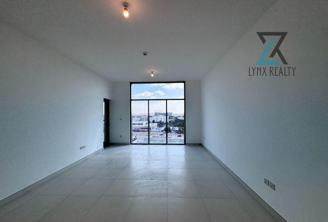 126578956 - Property Main Image
