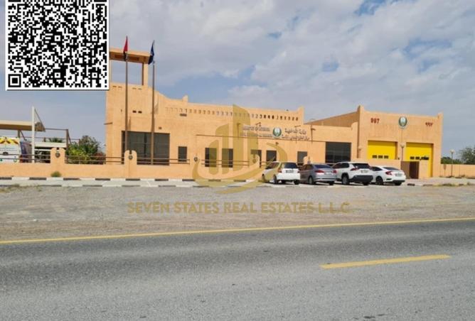 166054861 - Property Image 2