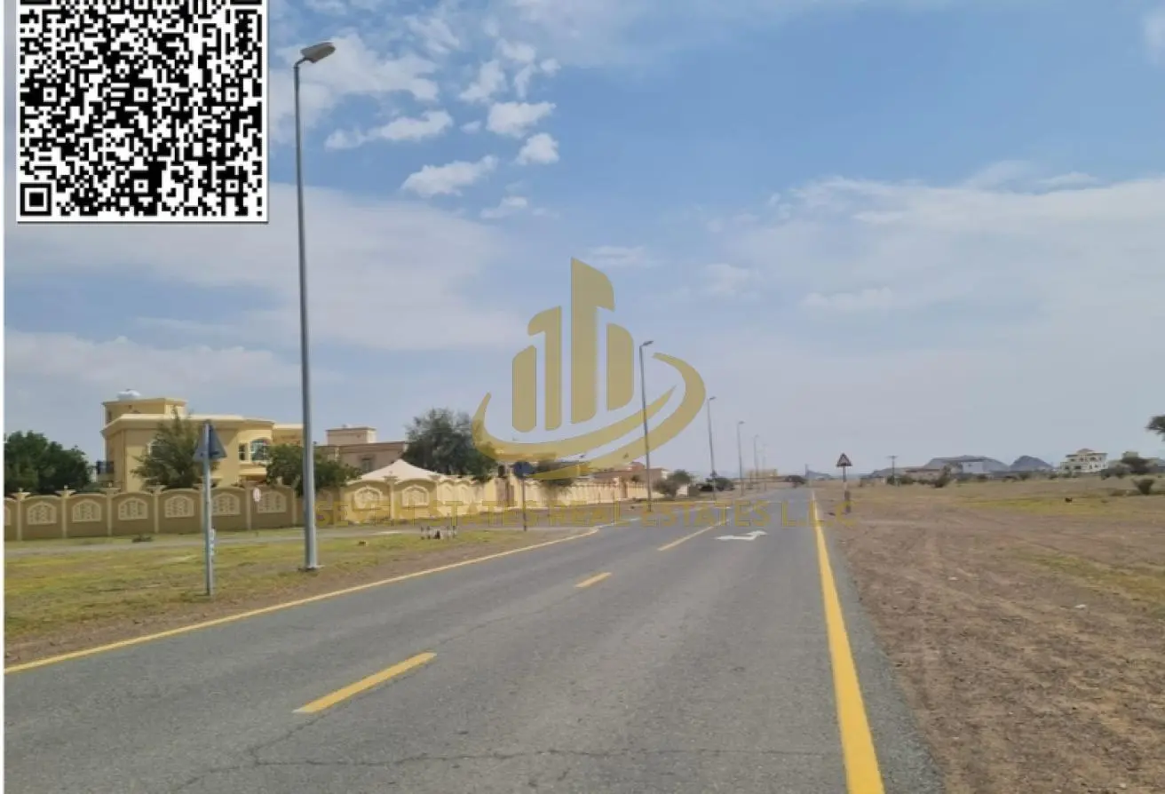 166054861 - Property Main Image