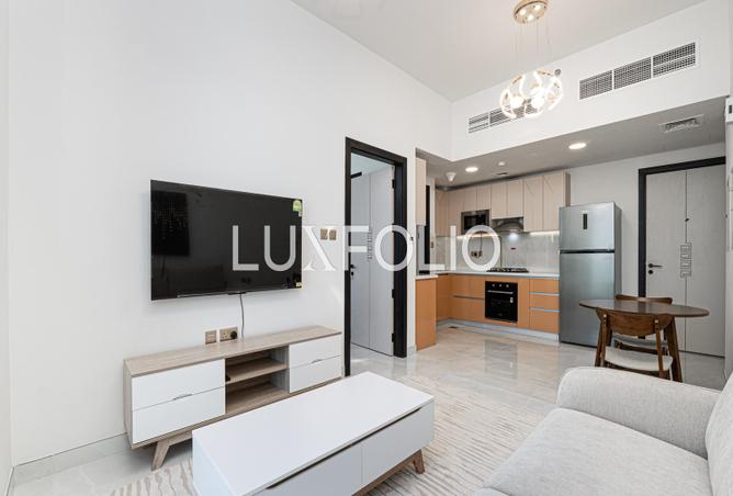 68288230 - Property Main Image