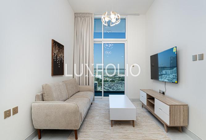 68288230 - Property Image 3