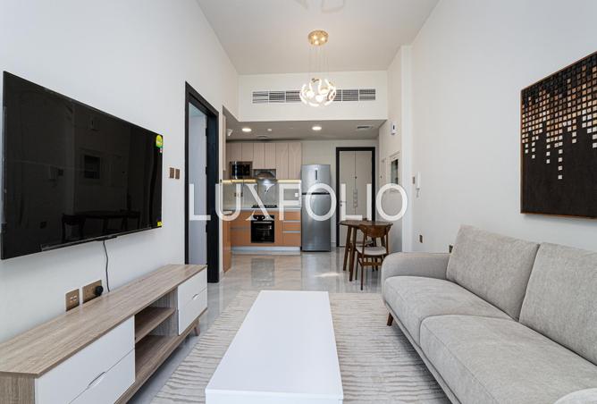 68288230 - Property Image 2