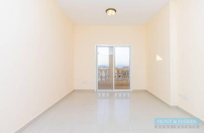 Apartment - 1 Bedroom - 1 Bathroom for rent in Royal Breeze 1 - Royal Breeze - Al Hamra Village - Ras Al Khaimah
