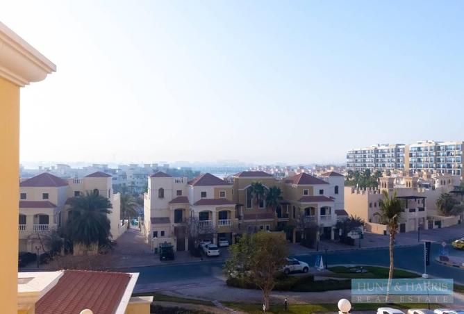 16071869 - الصورة الرئيسية للعقار