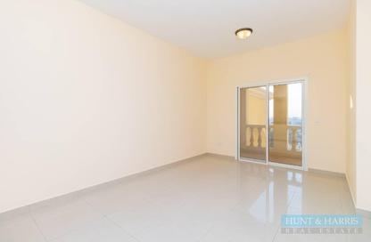 Apartment - 1 Bedroom - 1 Bathroom for rent in Royal Breeze 1 - Royal Breeze - Al Hamra Village - Ras Al Khaimah