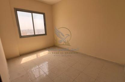 Apartment - 1 - 1 for rent in Sheikh Jaber Al Sabah Street - Al Naimiya - Al Nuaimiya - Ajman Apartment - 1 - 1 for rent in Sheikh Jaber Al Sabah Street - Al Naimiya - Al Nuaimiya - Ajman