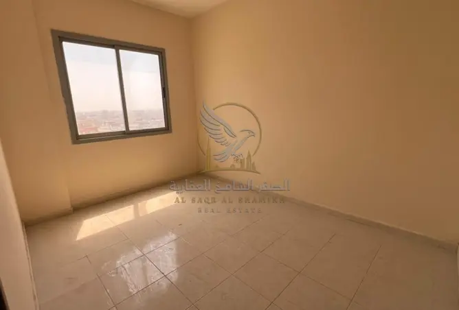 147322746 - Property Image 2
