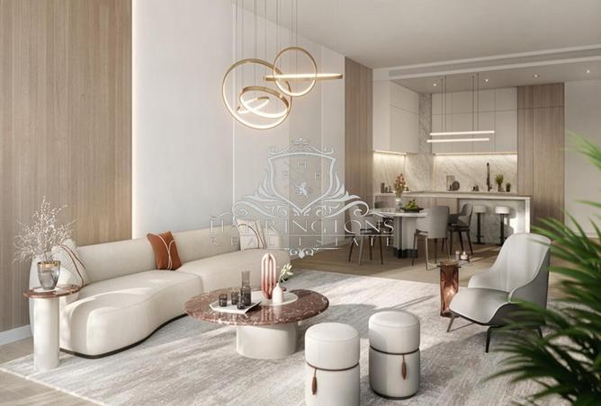 59353133 - صورة العقار 3