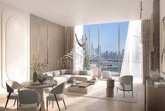 59353133 - صورة العقار 2