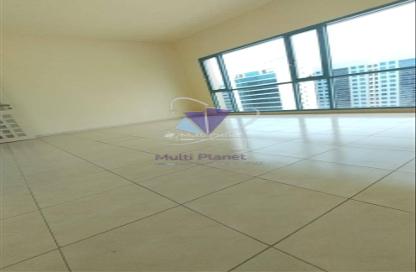 Apartment - 2 Bedrooms - 2 Bathrooms for rent in Al Mamoura - Muroor Area - Abu Dhabi