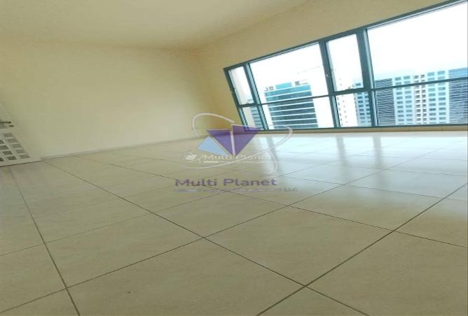 75400626 - صورة العقار 3