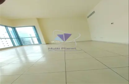 شقة - 2 غرف نوم - 2 حمامات للايجار في المعمورة - منطقة المرور - أبوظبي