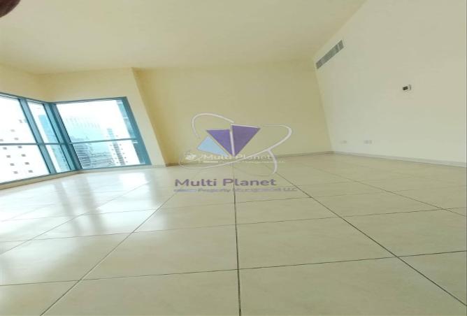 75400626 - الصورة الرئيسية للعقار