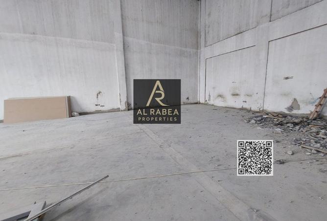 16164712 - الصورة الرئيسية للعقار