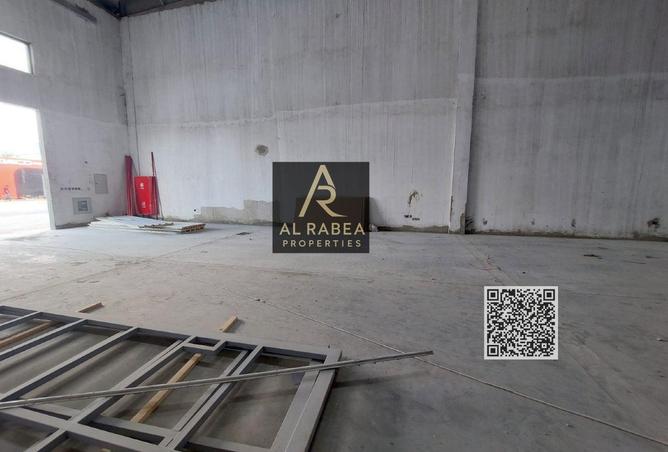 16164712 - صورة العقار 2