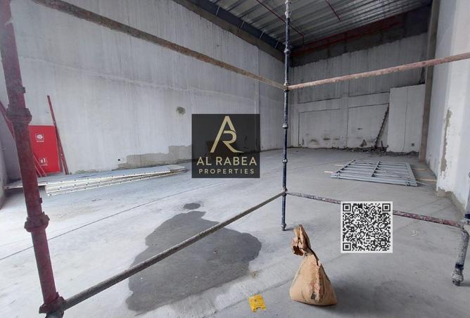 16164712 - صورة العقار 3