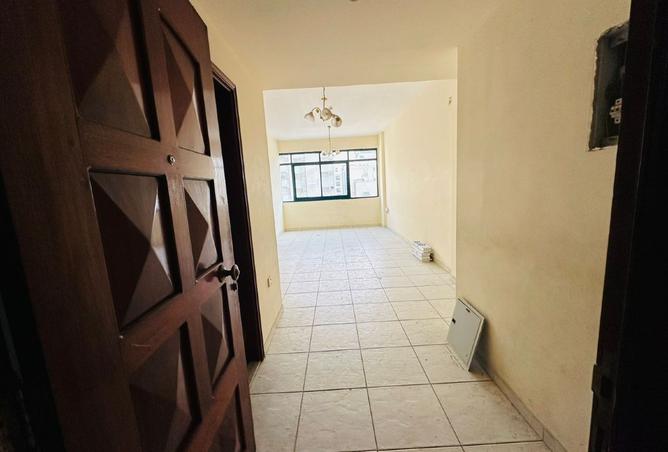 16015980 - الصورة الرئيسية للعقار