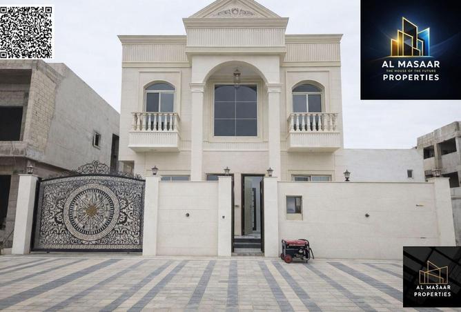 103267761 - صورة العقار 3