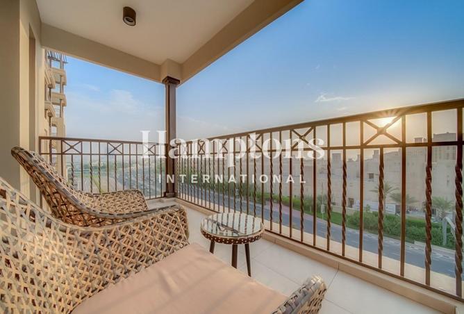92702110 - Property Image 3