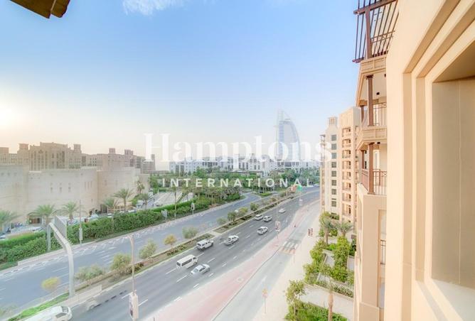 92702110 - Property Main Image