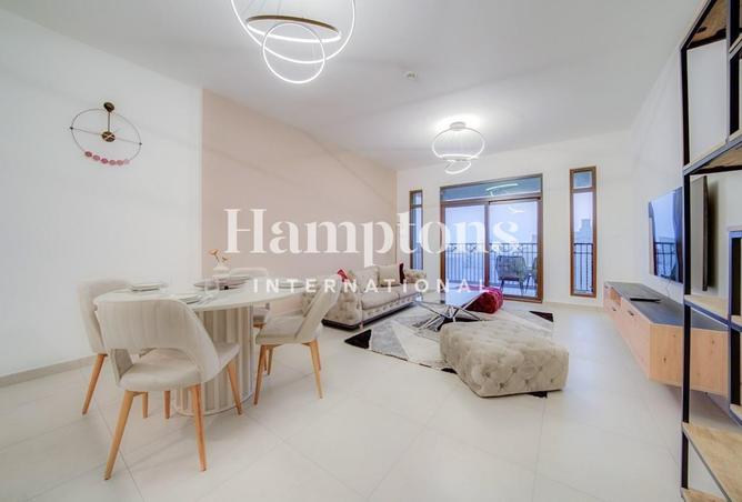 92702110 - Property Image 2