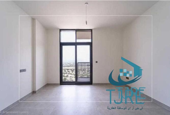 145062295 - الصورة الرئيسية للعقار